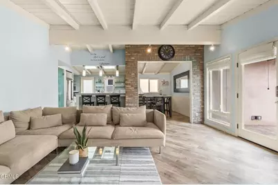 3248 Ocean Drive, Oxnard, CA 93035 - Photo 4