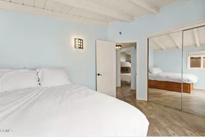 3248 Ocean Drive, Oxnard, CA 93035 - Photo 12