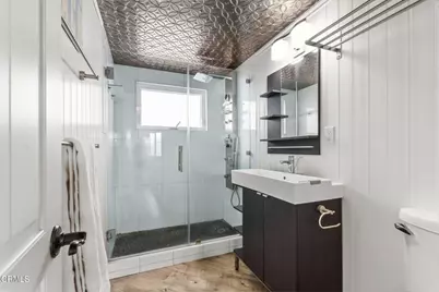 3248 Ocean Drive, Oxnard, CA 93035 - Photo 10