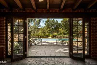 2940 Kuehner Drive, Simi Valley, CA 93063 - Photo 70