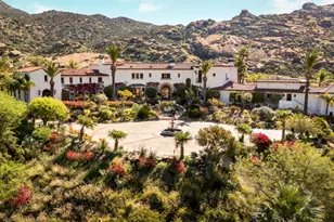 2940 Kuehner Dr, Simi Valley, CA 93063 - Photo 1