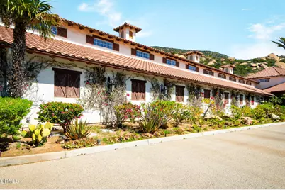 2940 Kuehner Drive, Simi Valley, CA 93063 - Photo 64