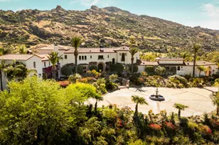 2940 Kuehner Dr, Simi Valley, CA 93063 - Photo 4