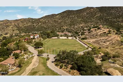 2940 Kuehner Drive, Simi Valley, CA 93063 - Photo 22