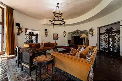 2940 Kuehner Drive, Simi Valley, CA 93063 - Photo 52