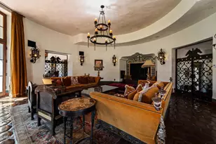 2940 Kuehner Dr, Simi Valley, CA 93063 - Photo 52