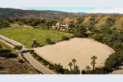 2940 Kuehner Drive, Simi Valley, CA 93063 - Photo 8