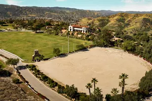 2940 Kuehner Dr, Simi Valley, CA 93063 - Photo 8