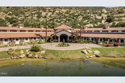 2940 Kuehner Drive, Simi Valley, CA 93063 - Photo 28