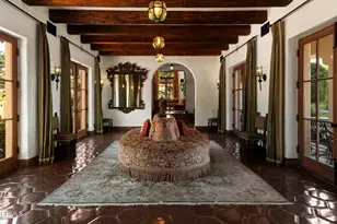 2940 Kuehner Dr, Simi Valley, CA 93063 - Photo 54