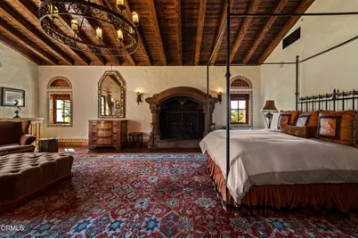 2940 Kuehner Drive, Simi Valley, CA 93063 - Photo 56