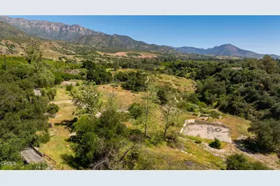 12661 Highwinds Road, Ojai, CA 93023 - Photo 1