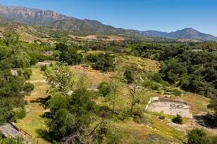 12661 Highwinds Rd, Ojai, CA 93023 - Photo 1