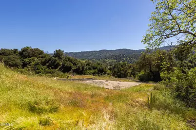 12661 Highwinds Road, Ojai, CA 93023 - Photo 10