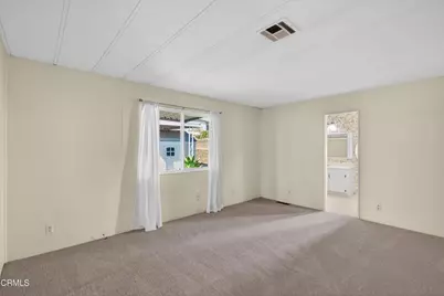 222 Calle Fronte #29, Camarillo, CA 93012 - Photo 20