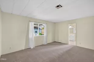 222 Calle Fronte, Camarillo, CA 93012 - Photo 20