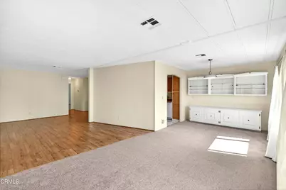 222 Calle Fronte #29, Camarillo, CA 93012 - Photo 8