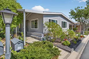 222 Calle Fronte, Camarillo, CA 93012 - Photo 1