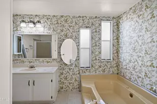 222 Calle Fronte, Camarillo, CA 93012 - Photo 16