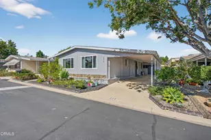 222 Calle Fronte, Camarillo, CA 93012 - Photo 2