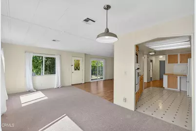 222 Calle Fronte #29, Camarillo, CA 93012 - Photo 6