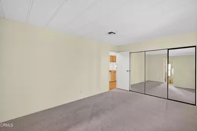 222 Calle Fronte #29, Camarillo, CA 93012 - Photo 14