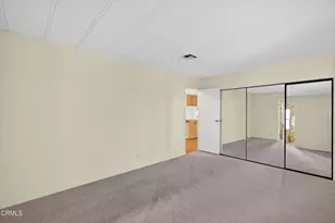 222 Calle Fronte, Camarillo, CA 93012 - Photo 14