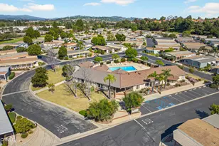 222 Calle Fronte, Camarillo, CA 93012 - Photo 28