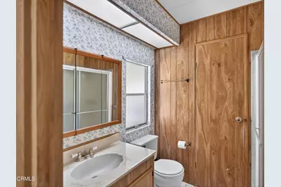 222 Calle Fronte #29, Camarillo, CA 93012 - Photo 22