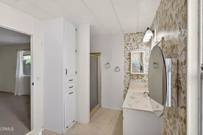 222 Calle Fronte #29, Camarillo, CA 93012 - Photo 18