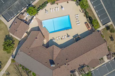 222 Calle Fronte #29, Camarillo, CA 93012 - Photo 30