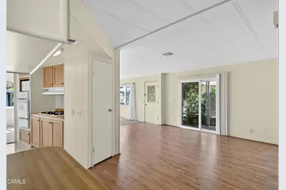 222 Calle Fronte #29, Camarillo, CA 93012 - Photo 10