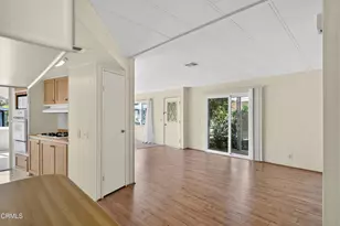 222 Calle Fronte, Camarillo, CA 93012 - Photo 10