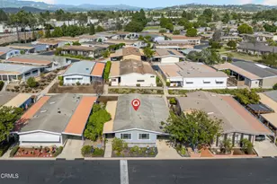 222 Calle Fronte, Camarillo, CA 93012 - Photo 32