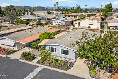 222 Calle Fronte #29, Camarillo, CA 93012 - Photo 34