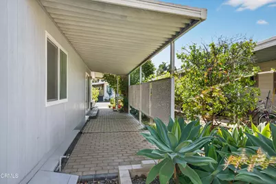 222 Calle Fronte #29, Camarillo, CA 93012 - Photo 24