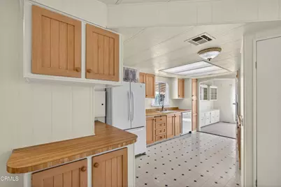 222 Calle Fronte #29, Camarillo, CA 93012 - Photo 12