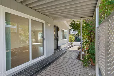 222 Calle Fronte #29, Camarillo, CA 93012 - Photo 4