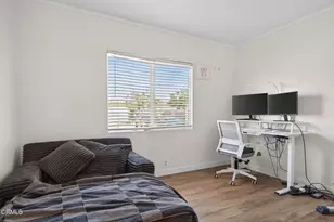 226 Youmans Dr, Ventura, CA 93003 - Photo 18