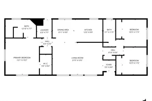 226 Youmans Dr, Ventura, CA 93003 - Photo 24