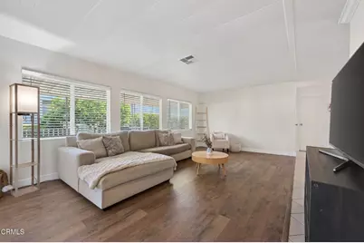 226 Youmans Drive #226, Ventura, CA 93003 - Photo 6