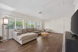 226 Youmans Dr, Ventura, CA 93003 - Photo 6