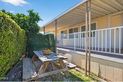 226 Youmans Drive #226, Ventura, CA 93003 - Photo 2