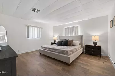 226 Youmans Drive #226, Ventura, CA 93003 - Photo 12