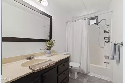 226 Youmans Drive #226, Ventura, CA 93003 - Photo 20