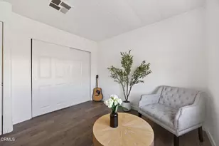 226 Youmans Dr, Ventura, CA 93003 - Photo 16