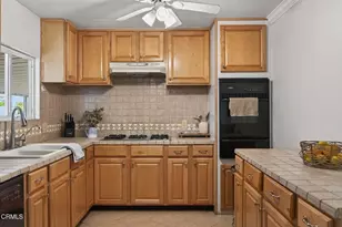 226 Youmans Dr, Ventura, CA 93003 - Photo 8