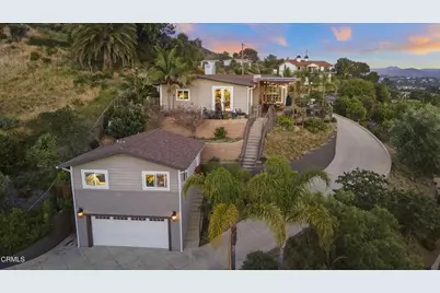 559 N Loop Drive, Camarillo, CA 93010 - Photo 52