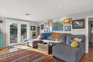 559 N Loop Dr, Camarillo, CA 93010 - Photo 32