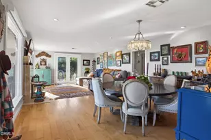 559 N Loop Dr, Camarillo, CA 93010 - Photo 30